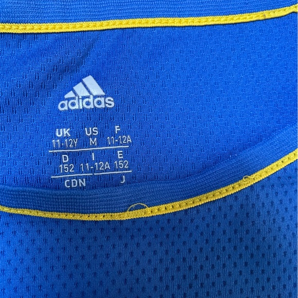 Adidas kids - Picture 3 of 3
